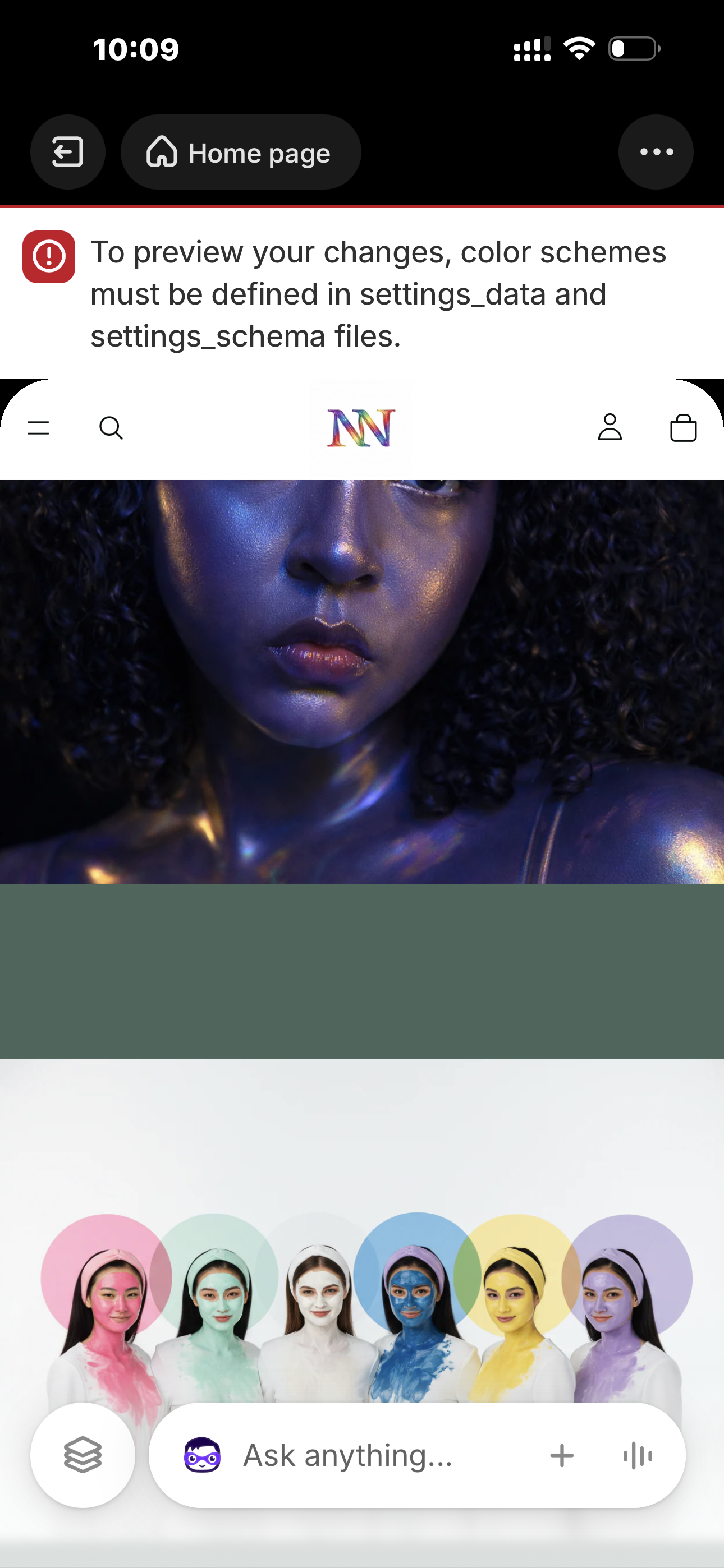 Art Nneka