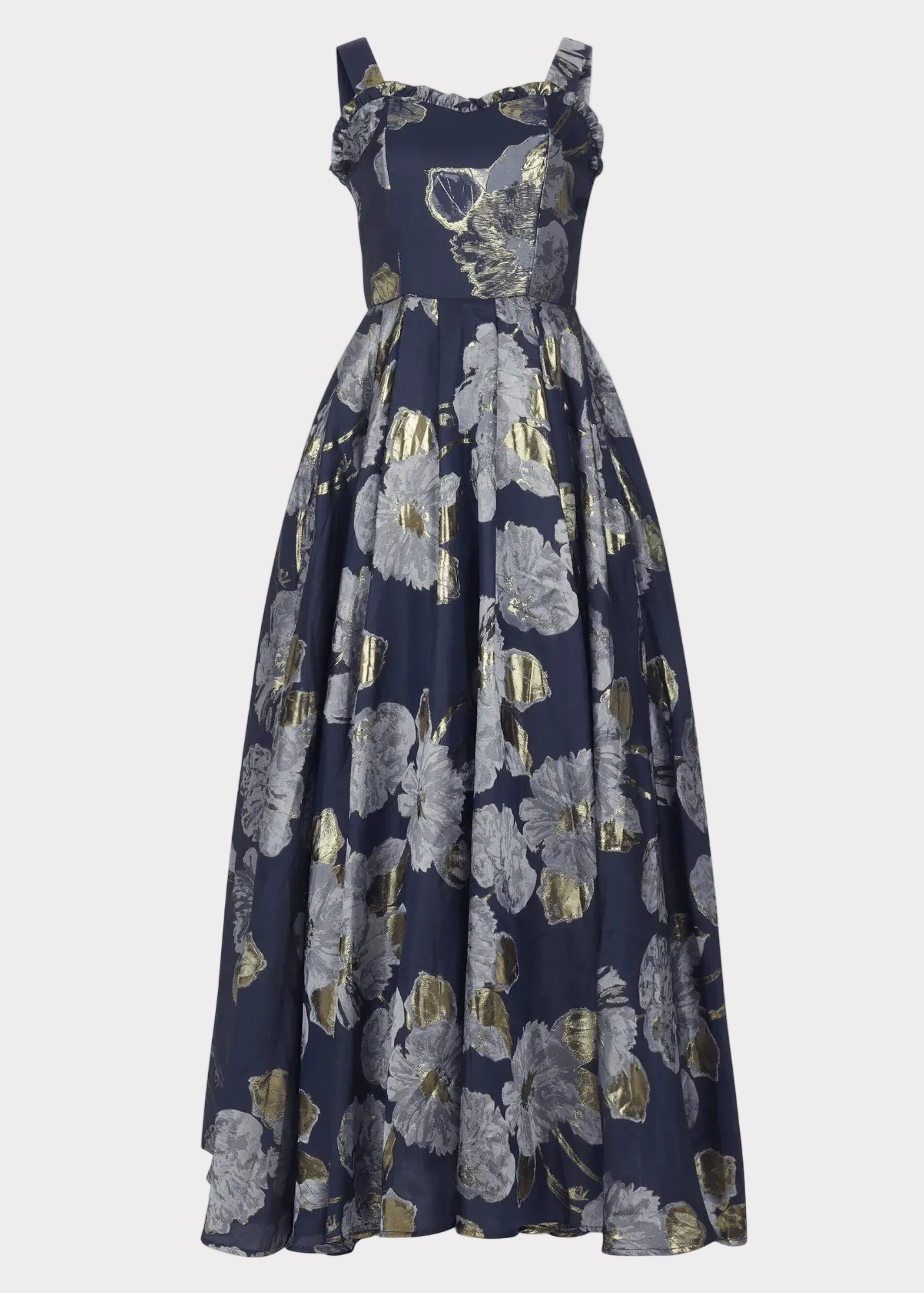 Selene Dress