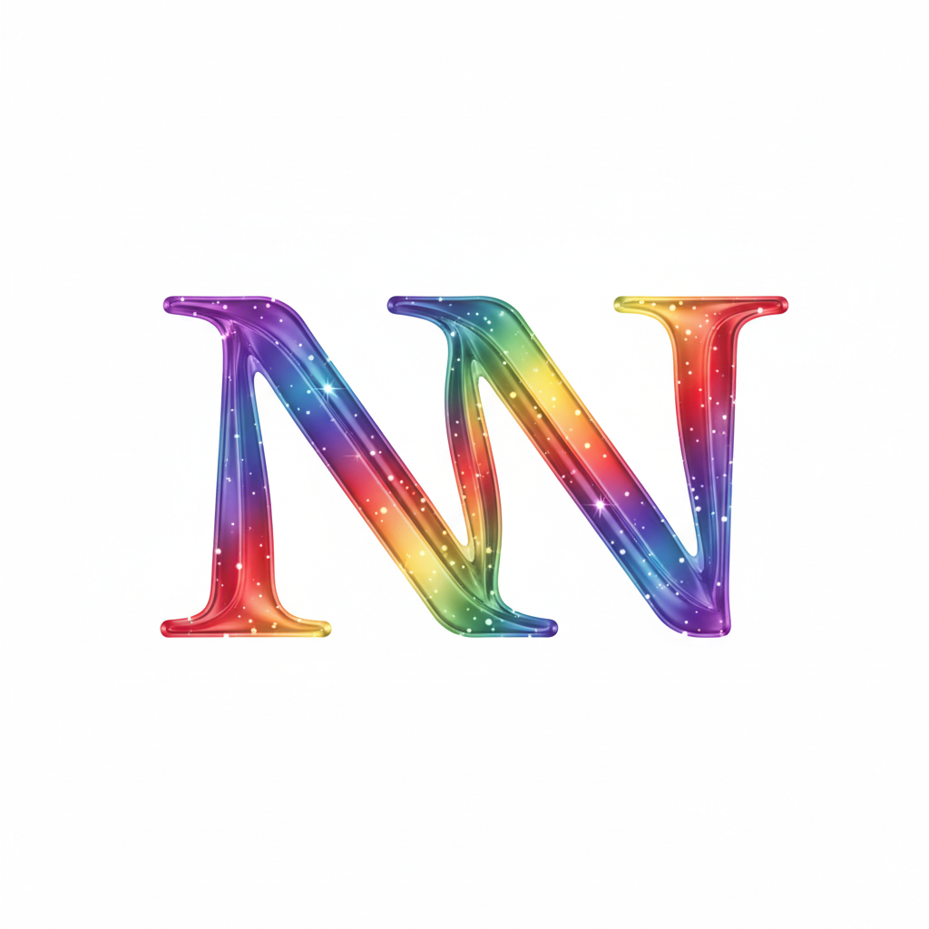 NnekaNBeauty